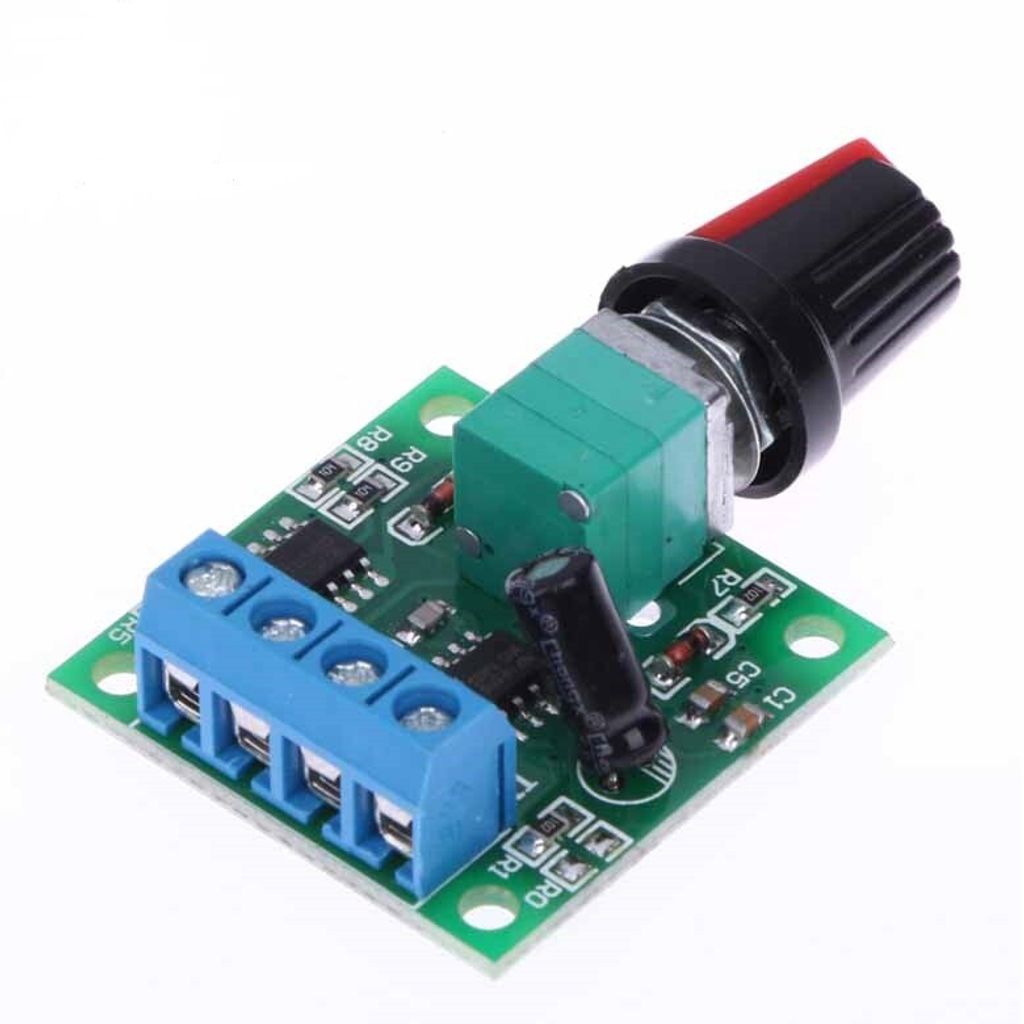 8157bf9989df384b8b1af9ed07c04860