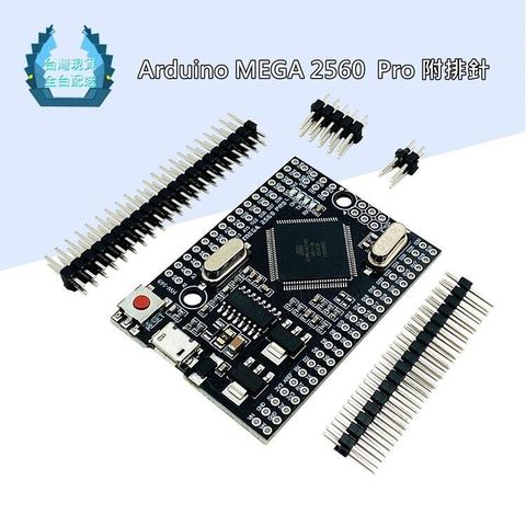 6d730982b579f23a71a4ed01232b62c4