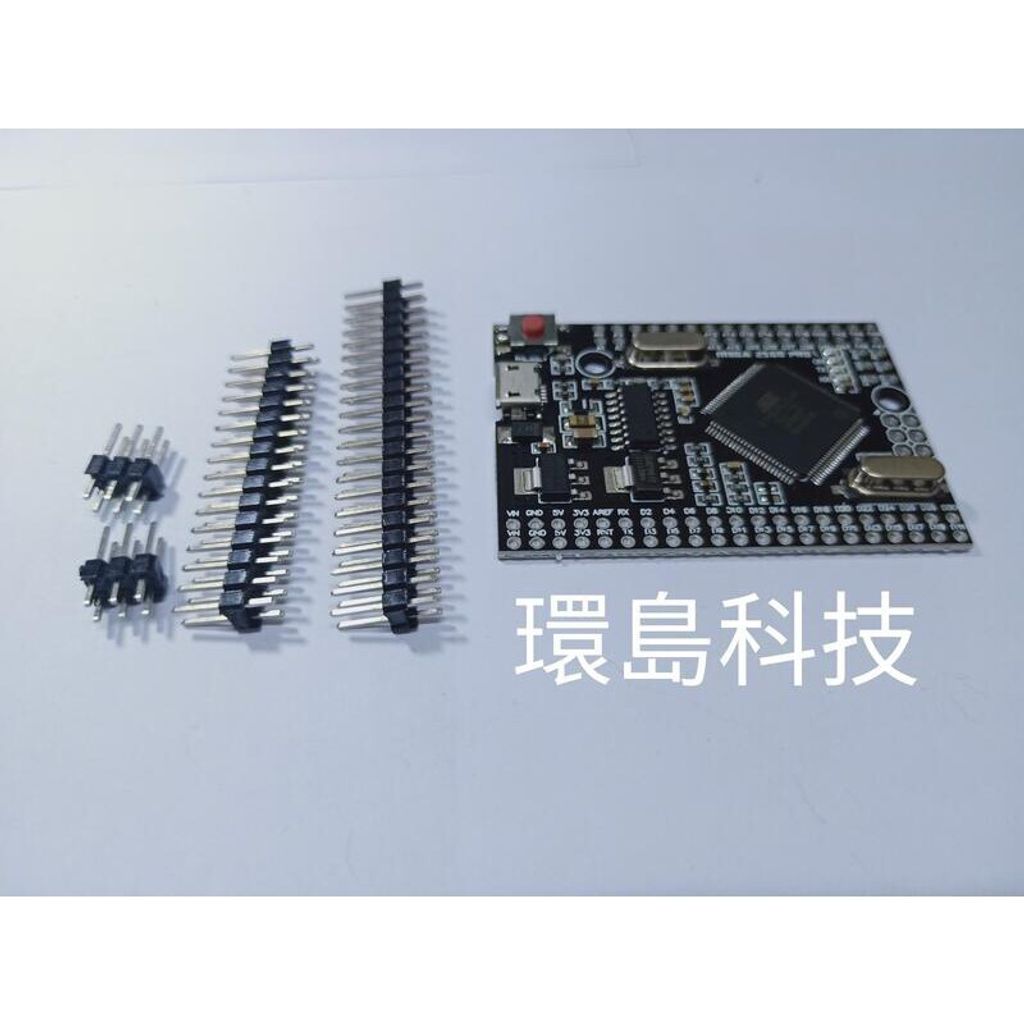 a86e45085abd0fcab93dd21d726107d6