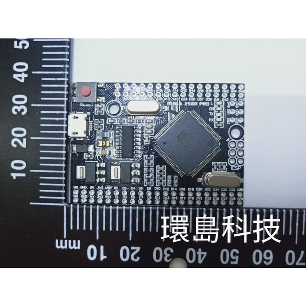 31bfde54bf6cbcf2fa993910bed93304