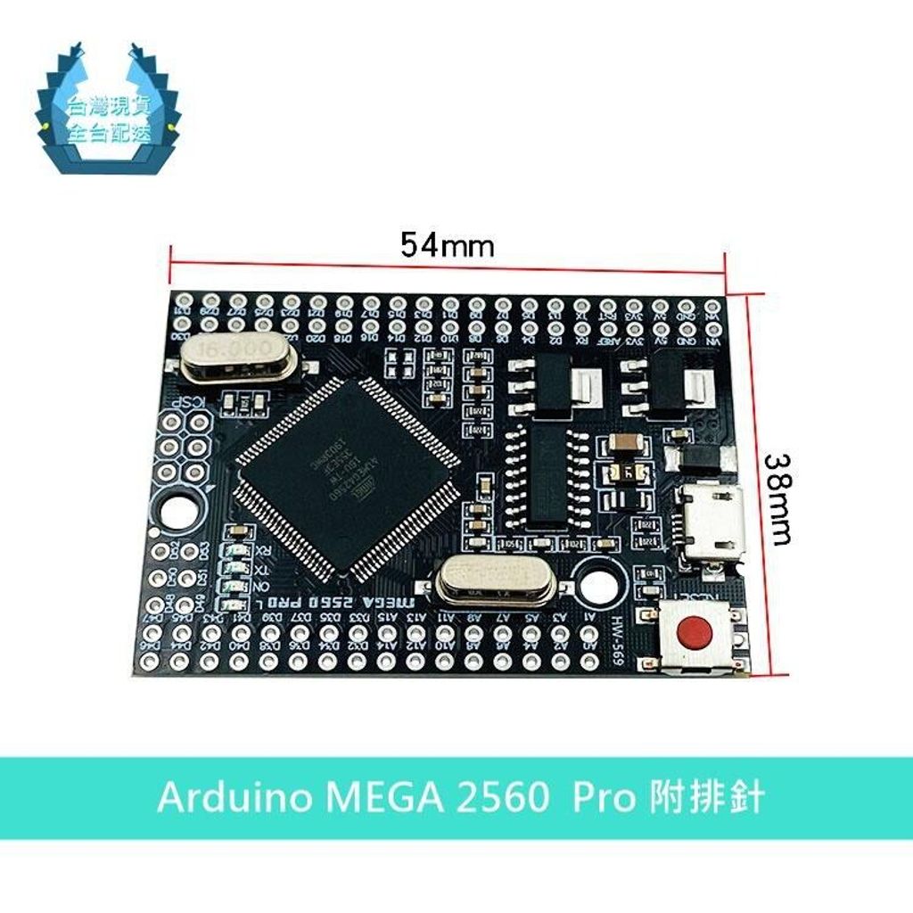 0cb7e1177d27cebba7ea1e5755967ca1