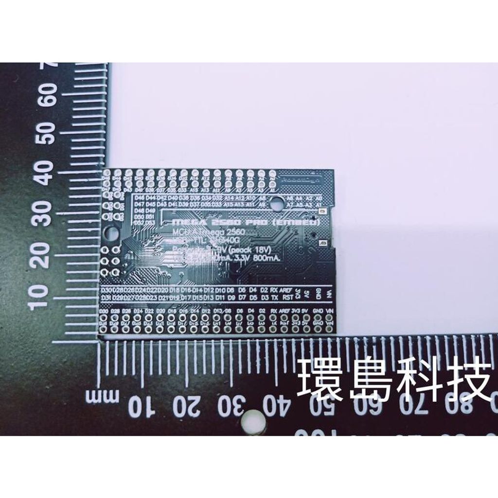 6b46b511f20794ad5bea68071bd0b9c4