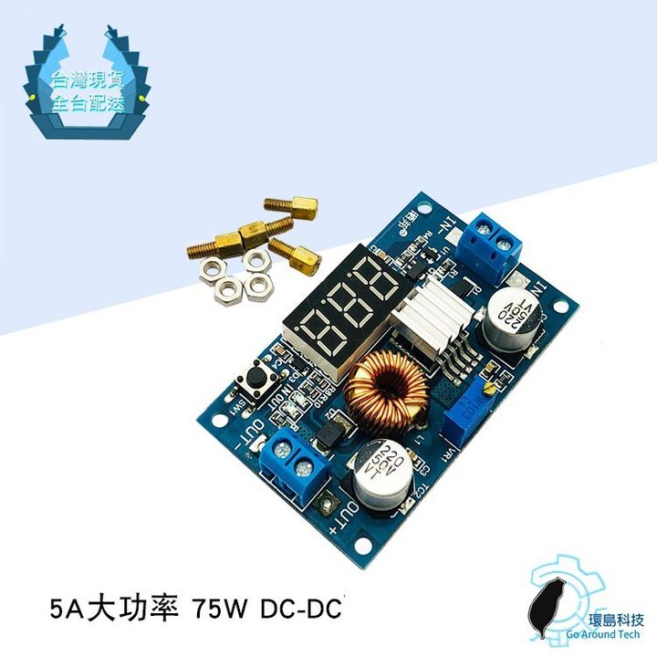 2e8a4e5535cecd9ab66c69fe13656635