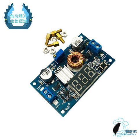 c00488914d6f534fd069c9bb1e67a190