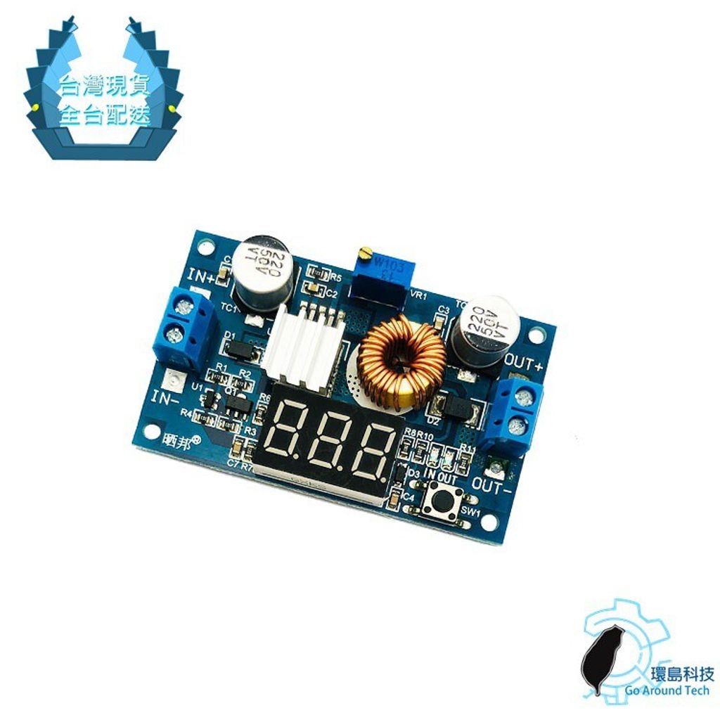 3c0f4a7cecaa8b64933ceb517cc25ae5