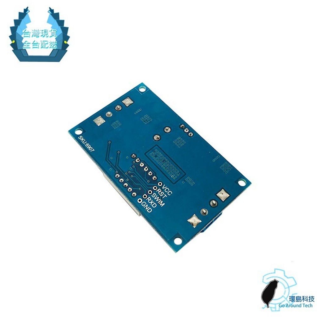 c45cef98745d1db0c3d6e2f45b6c925e