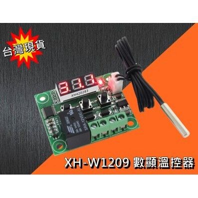 febc28564623a7ce807c65b1c362ff5d