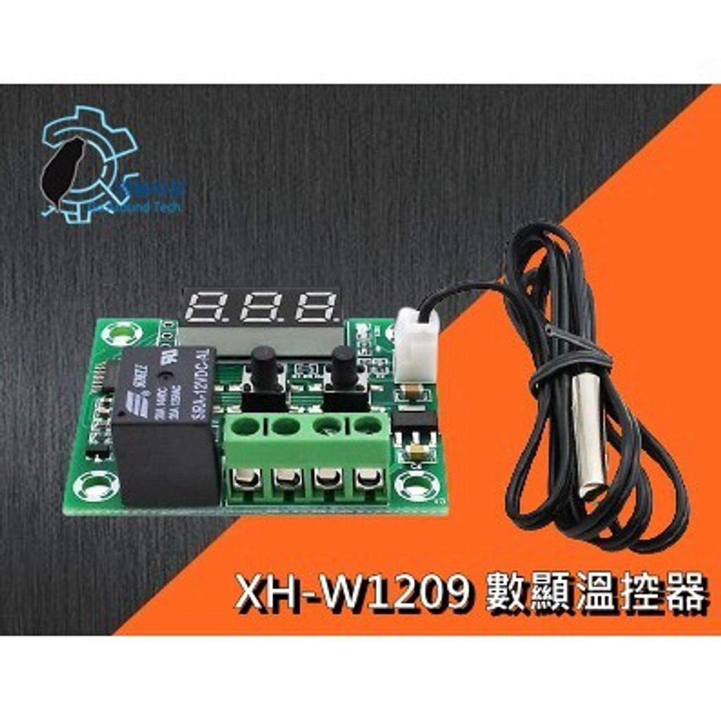 f554fea365287fa57bd9bb3639d5d115