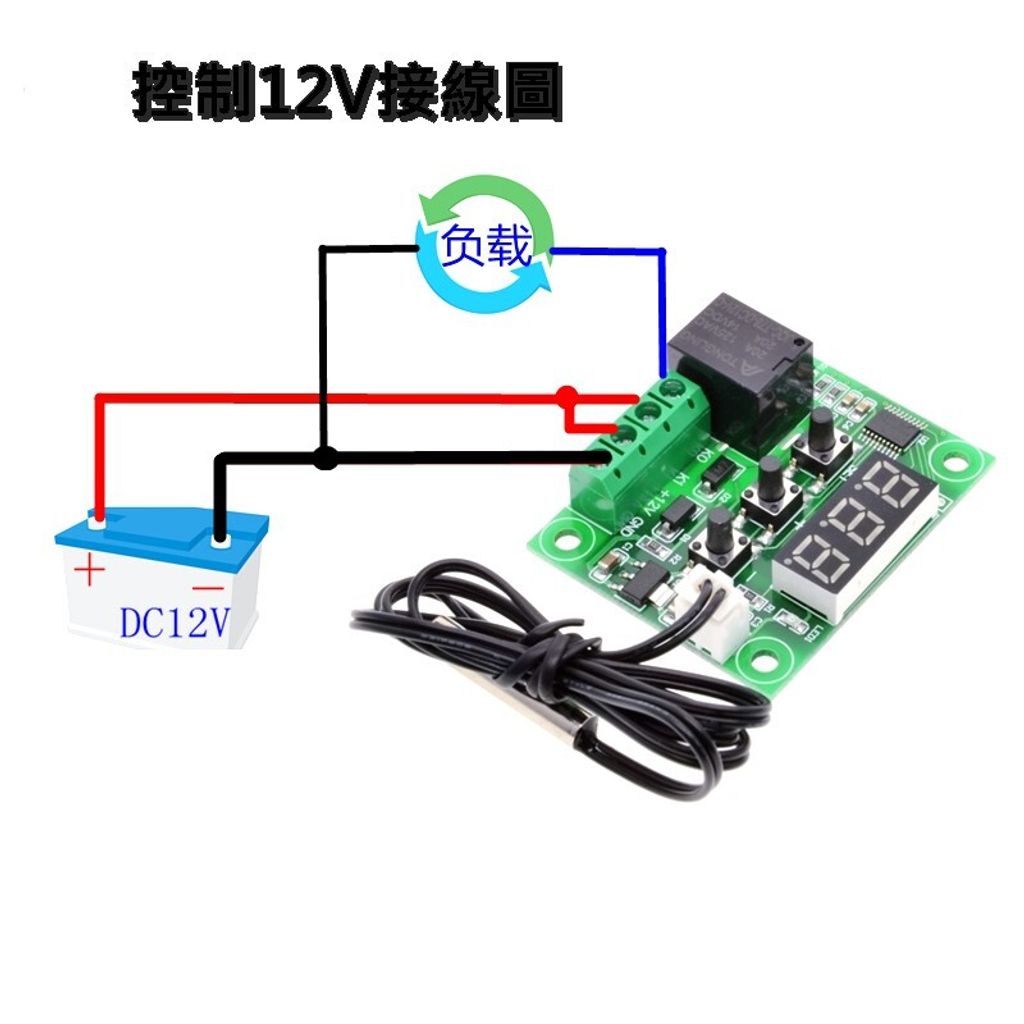 eb2b1d7bcf4e4149b7c9005f9e3604ff