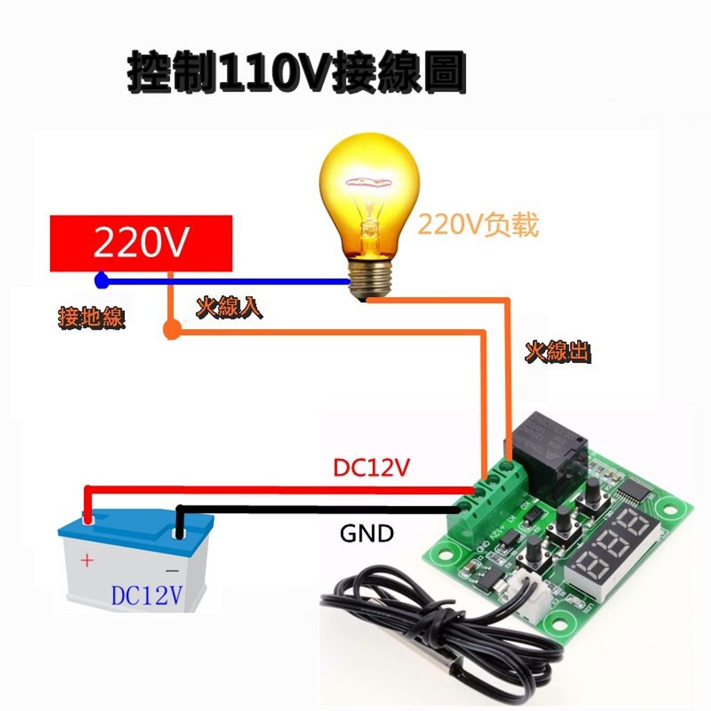 dc5c1785c909cae37d56b6c4446e45b8