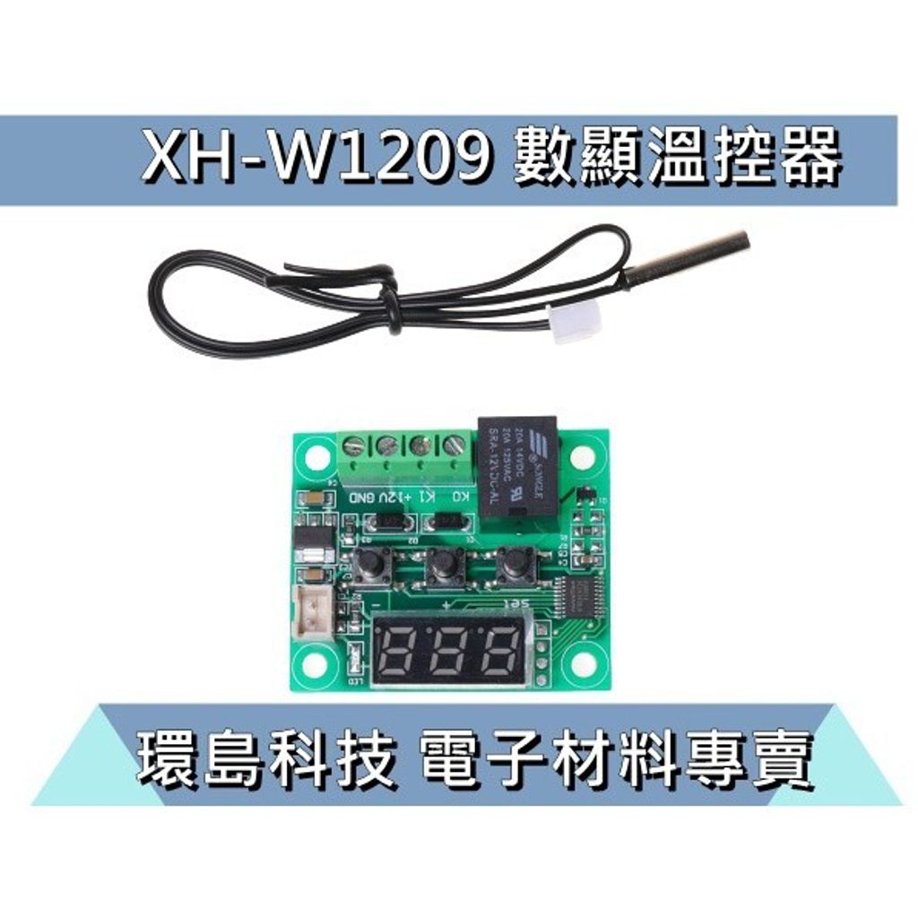 f035fd1e497dcd820effdbd2281b9bfd