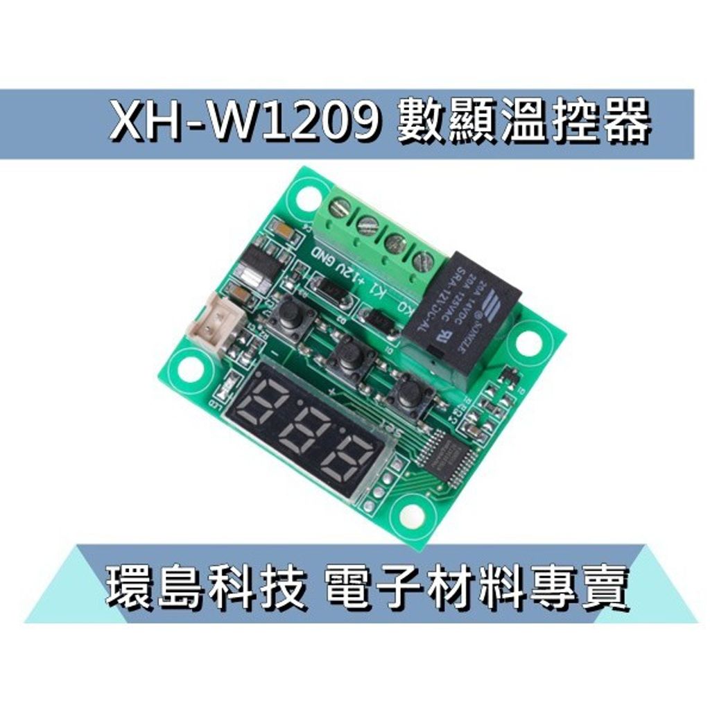 7374714f8c9dae62838b21d15d97d7bb