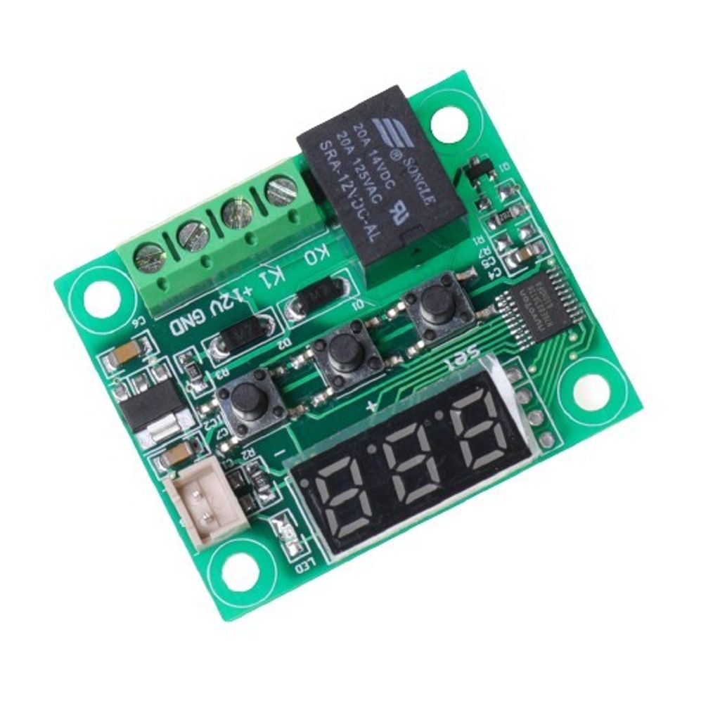 47347ed7d2d3a24002677a6a1b3a8b0a