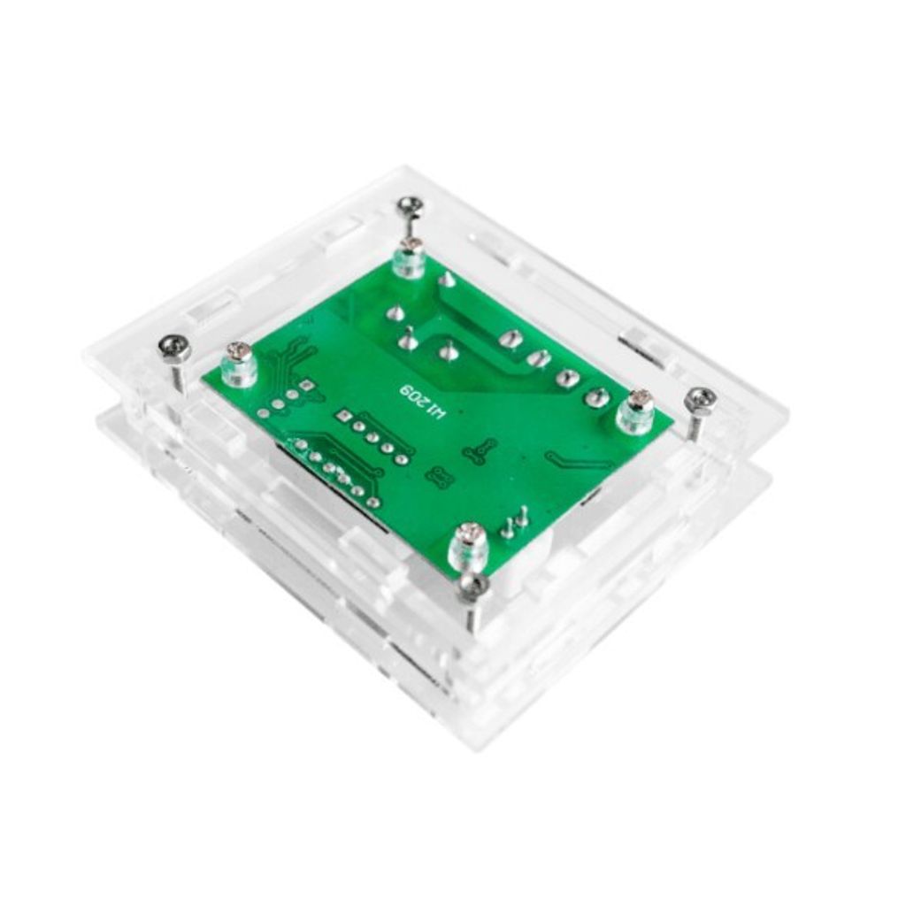 e0e33676900b1d031ce489b1cc3d99e3