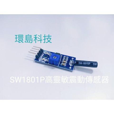 3cfdfd3b6a2eff7b41092938f7622552