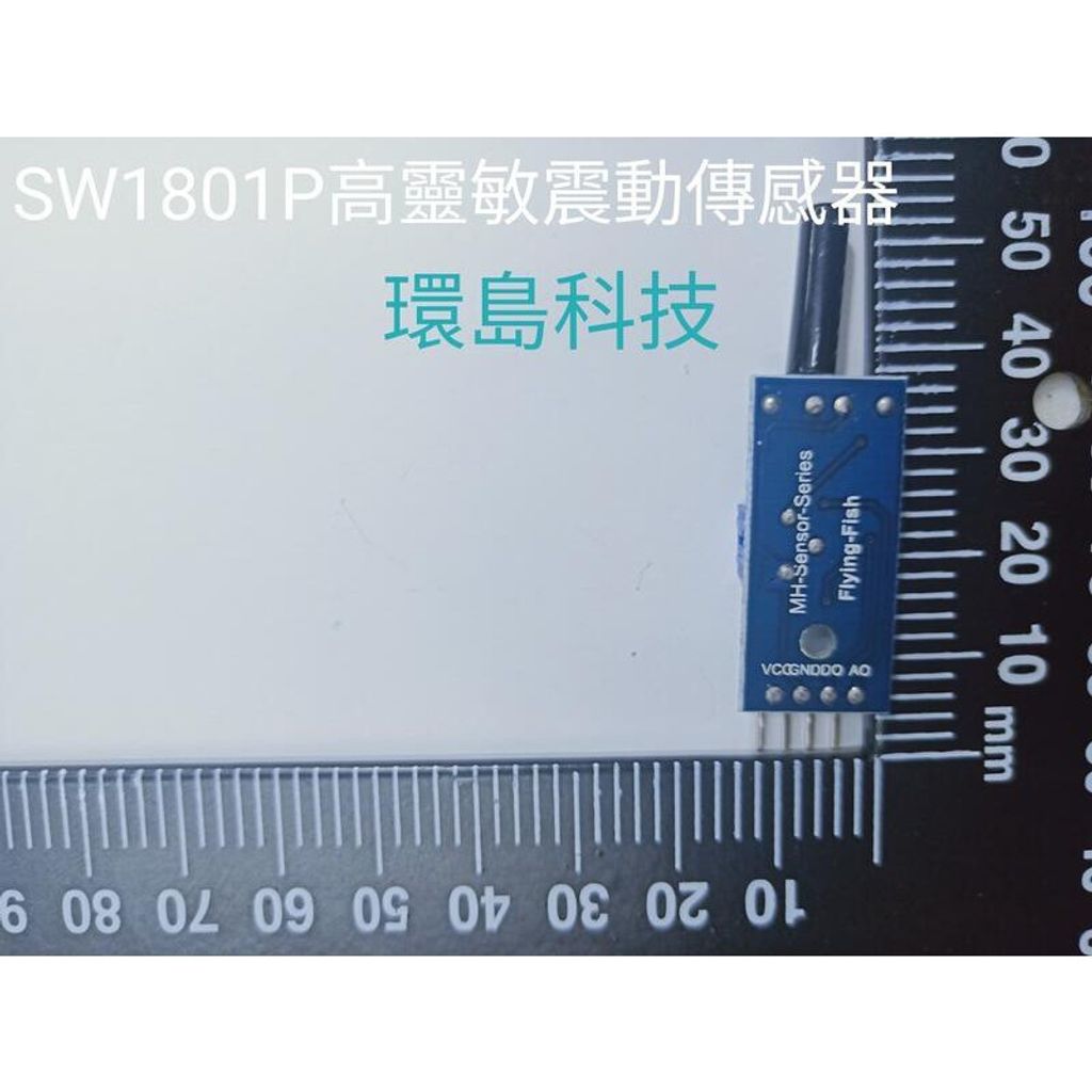 a0701ad435ba0a6fa51e7c8a4866c479