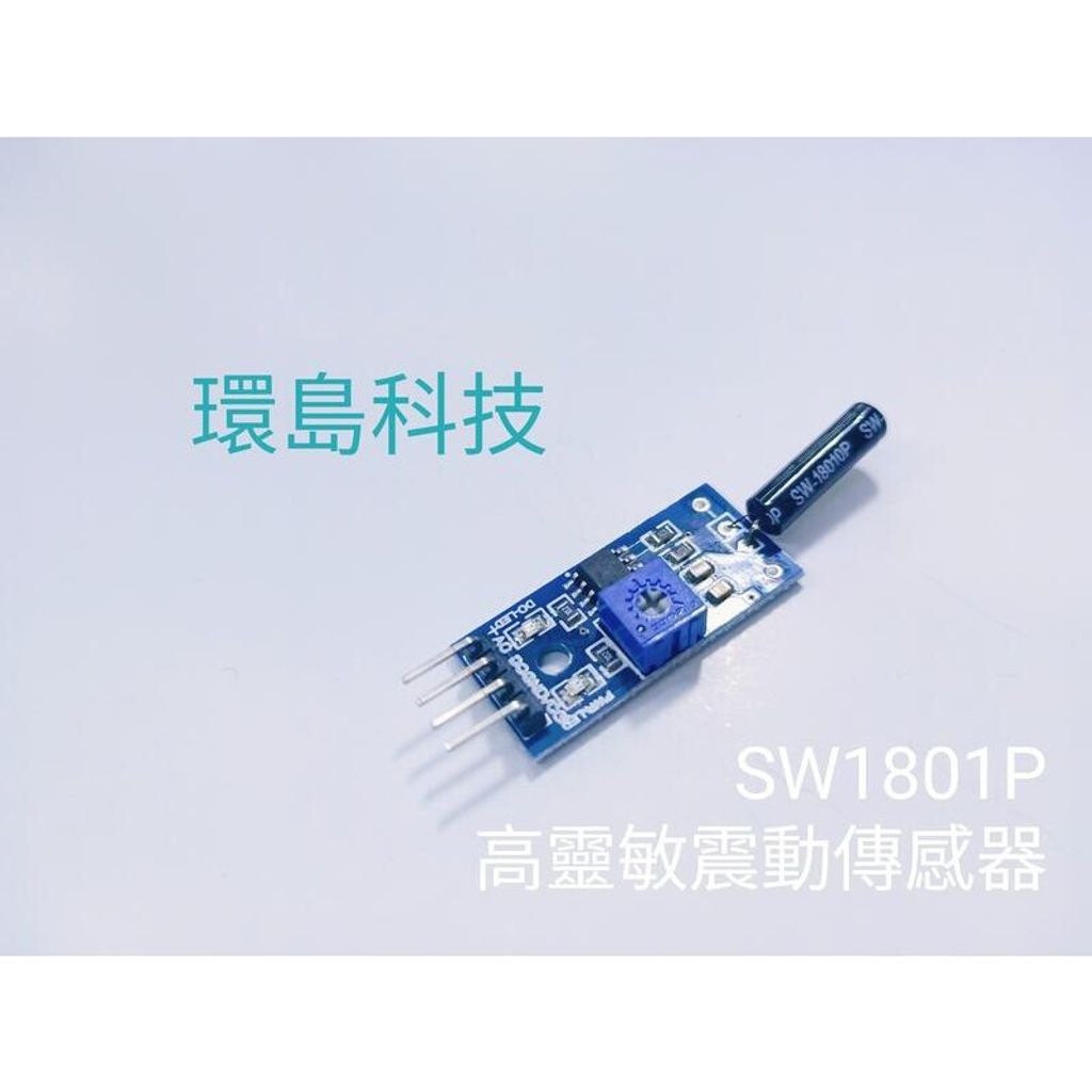 9de52e923188c7cb0ccdcd3ead8c8eb2