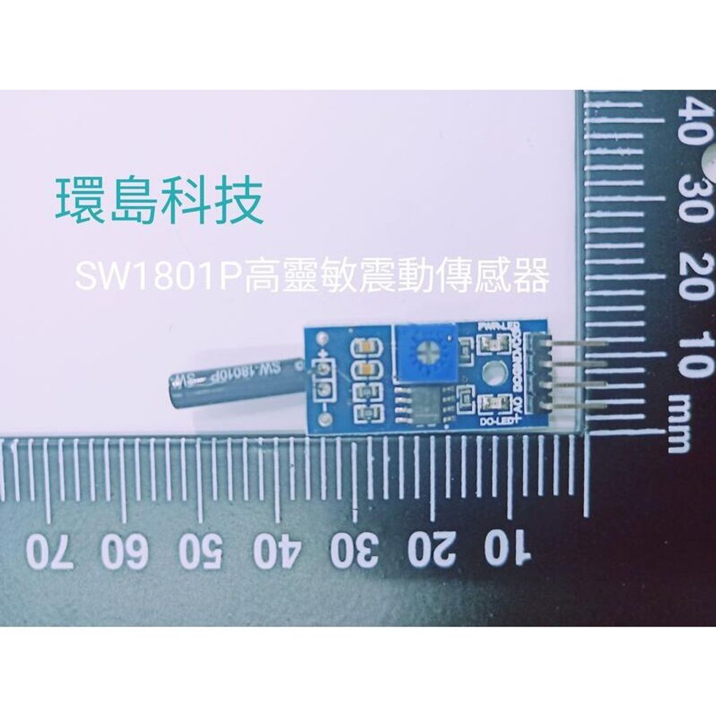 cd1defa9814f4c2c303708cb02eedcaf