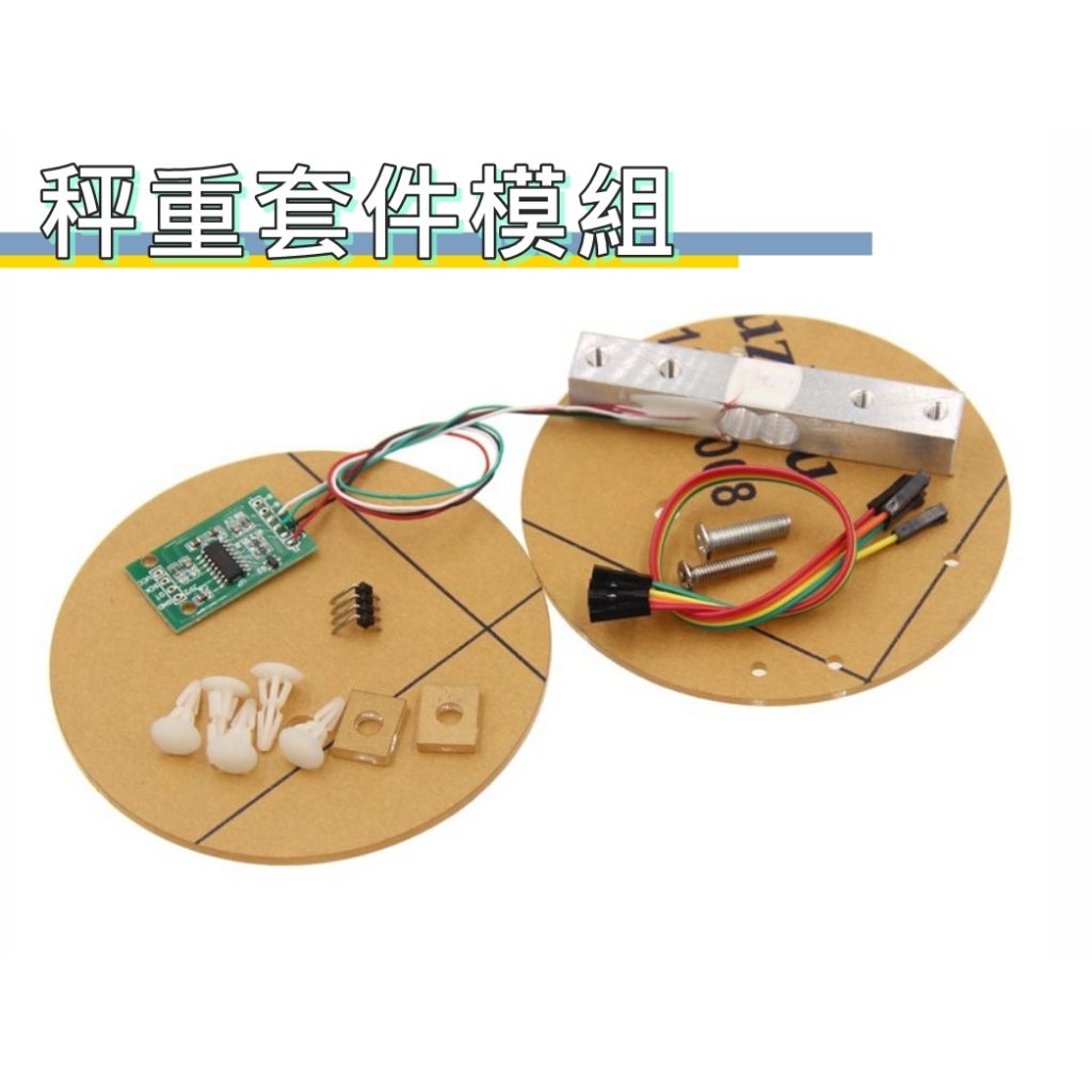 tw-11134207-23020-wlkhdr4vvbnvf5