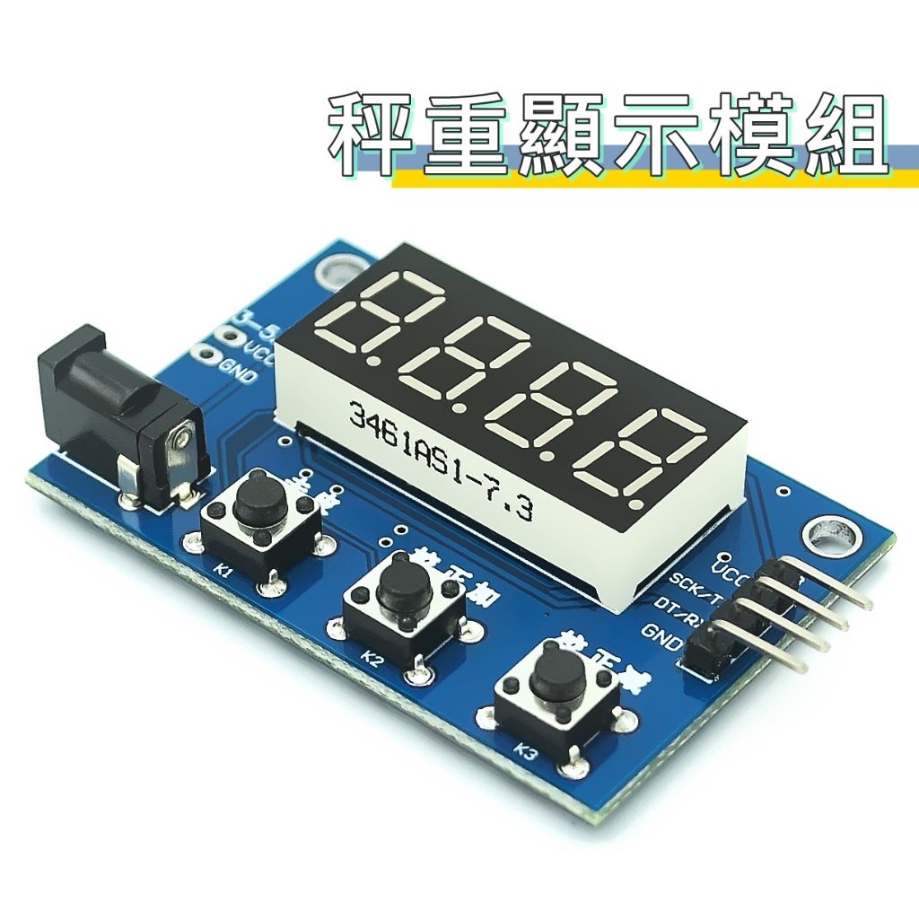 tw-11134207-23020-g08u908vvbnvfb