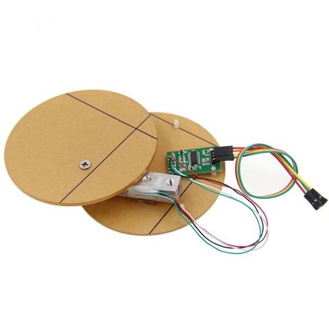 8804eaeb8e353cbf0cbbe961b553c263