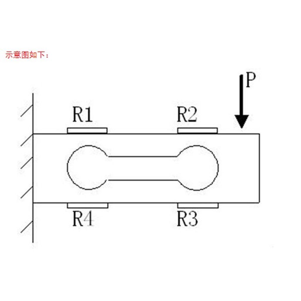 529b2e53b8d61742ab4dd12cf04bd8d2