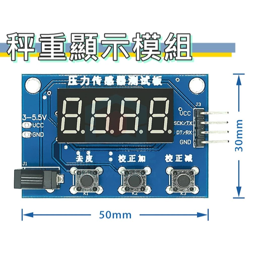 tw-11134207-23020-2b9jx08uvbnv22