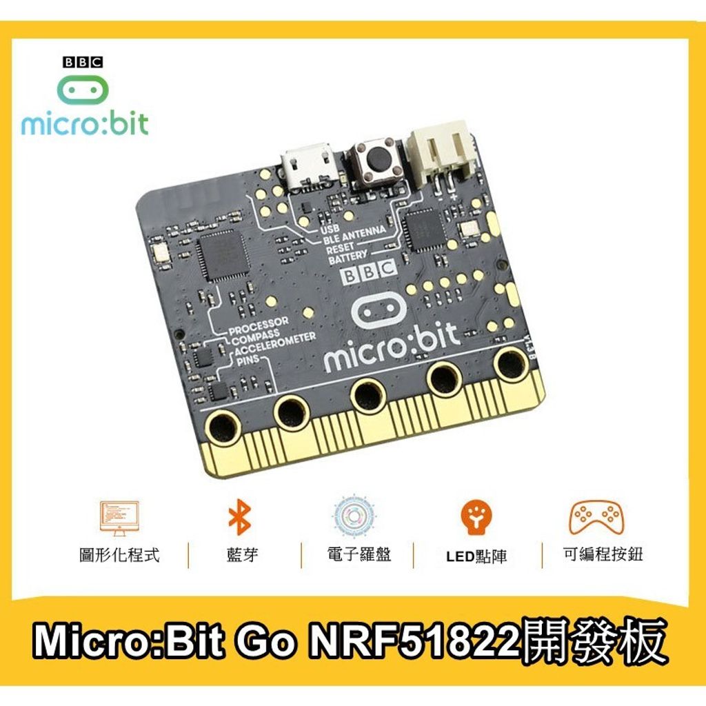 1cc1c4cb51827900b179292cdfa55c75