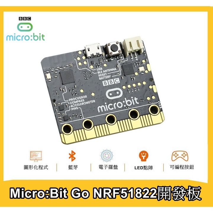 1cc1c4cb51827900b179292cdfa55c75