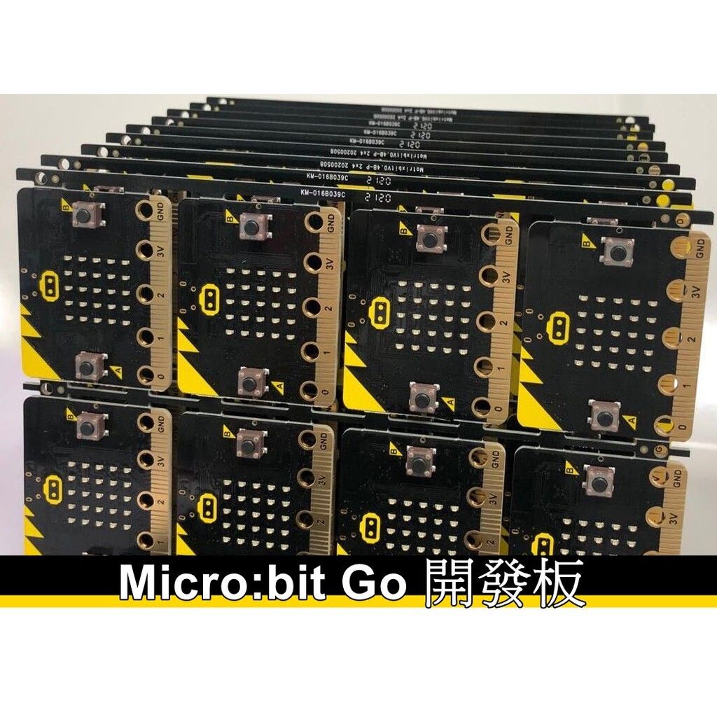 7204637c81c3046e879c3209cd4b006a