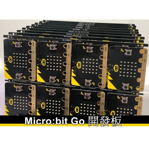 7204637c81c3046e879c3209cd4b006a