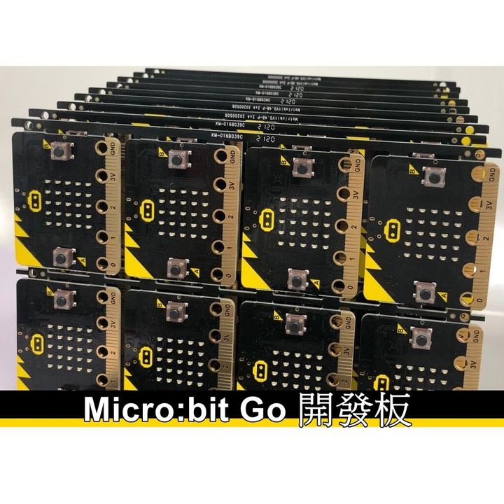 7204637c81c3046e879c3209cd4b006a