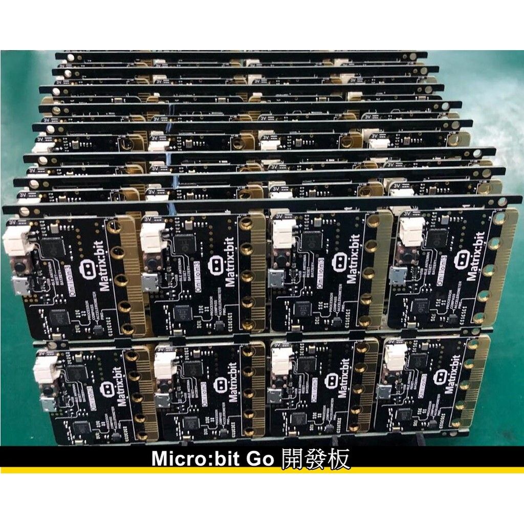 d3aa5c5a22d794490f02ebdc90aa1b78