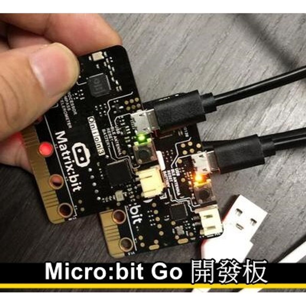 9a31308481c89fc1b478223c09185773