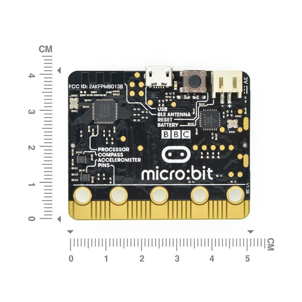 cf4fe29eed965e31e327c33d2f61cc5d