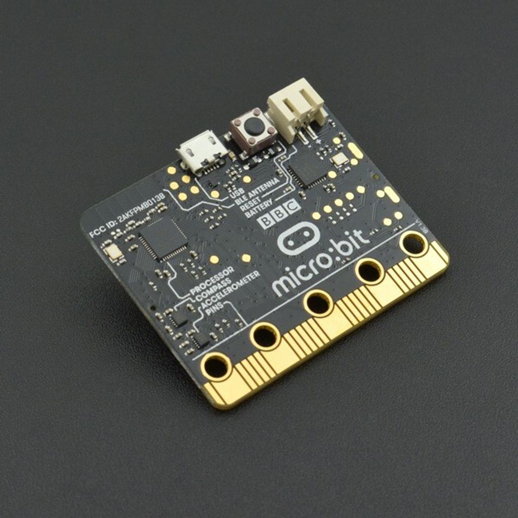 993ac28551cc3612613277d4d18a1141