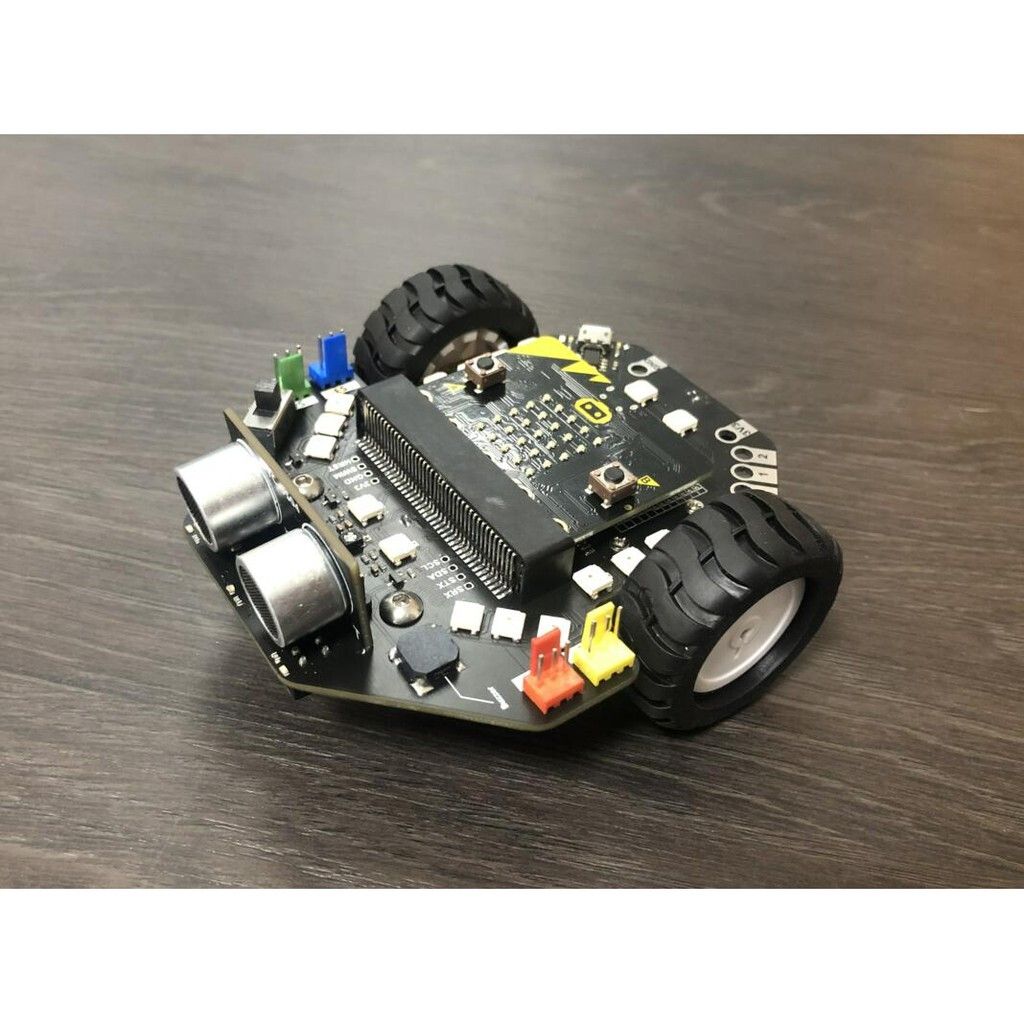 c3ddef9837401cdf7a5193f6a5a60cc2