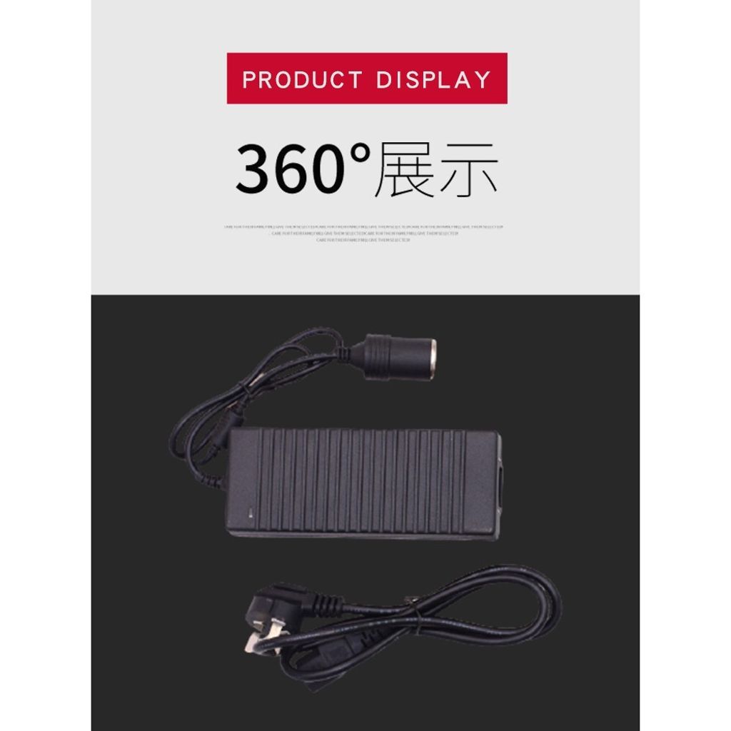 8aaca01b880325ac5fc738bec7948a60