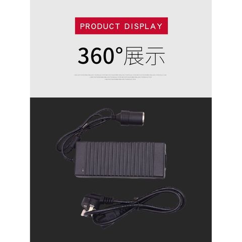 8aaca01b880325ac5fc738bec7948a60