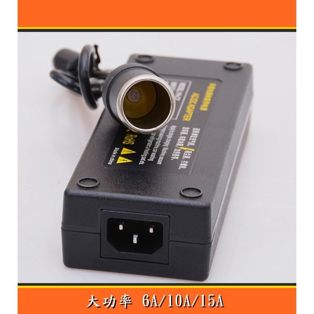 bfaf22124b180697e106e33d75c106e8