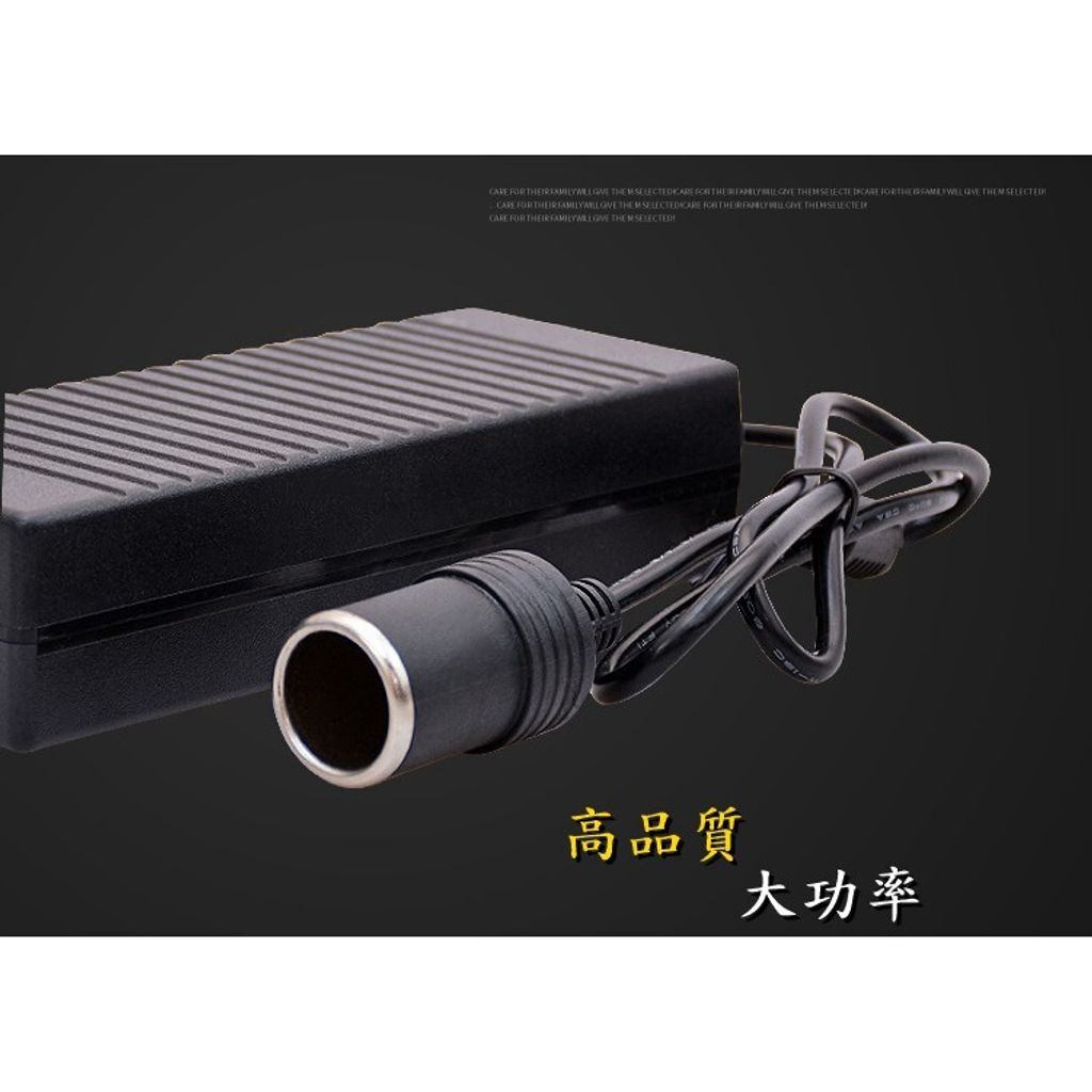 36bac655b049a6143f13813a5bee99fd