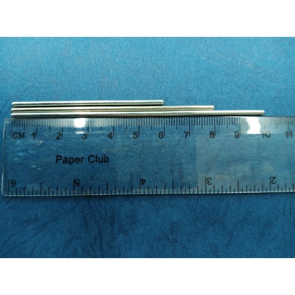 b26a2100c8df3a7b229c044d8d18f75d