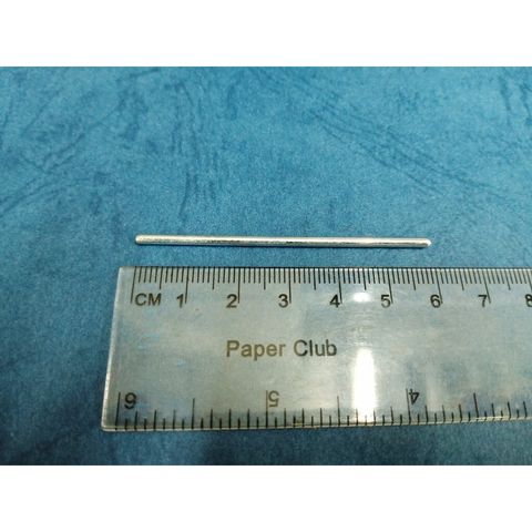 e4314f1662038522d3599ff1b2c3e4fc