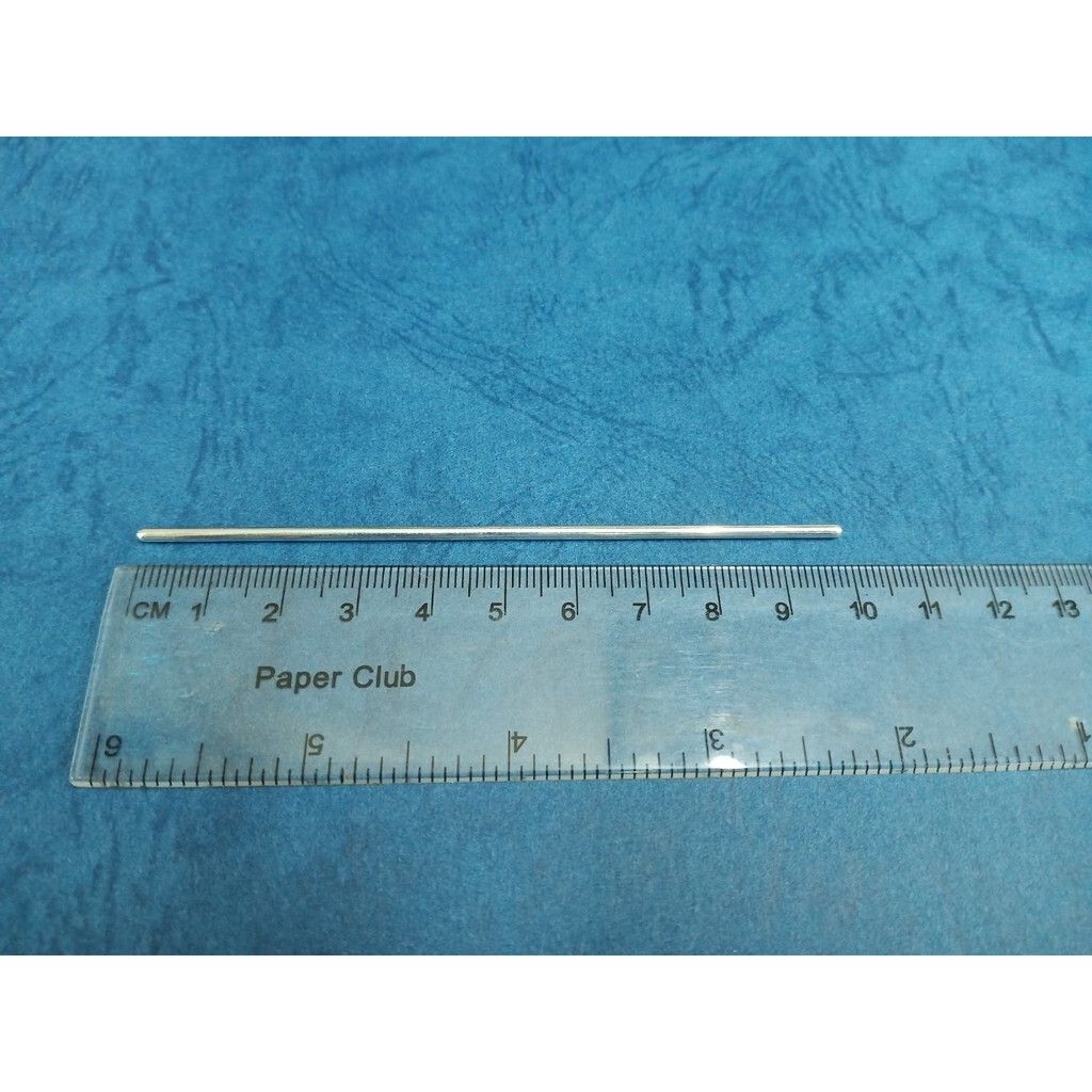 1fe9364e7413b4459bf6e7ad7de4950b