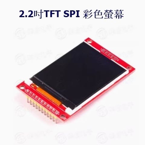 tw-11134207-7r990-lvt389haef9zf3