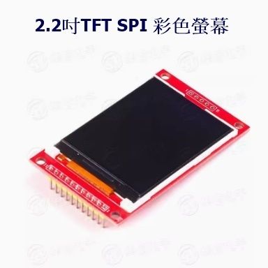 tw-11134207-7r990-lvt389haef9zf3