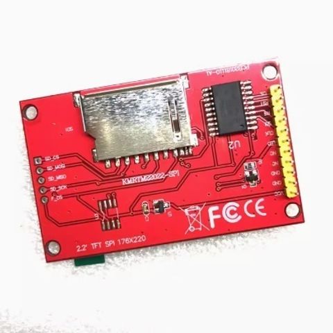 tw-11134207-7r98u-lvt389haftufbd