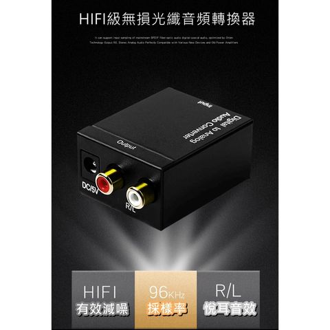 3fdd1c75c11df0ab08e56d05f69d7d06