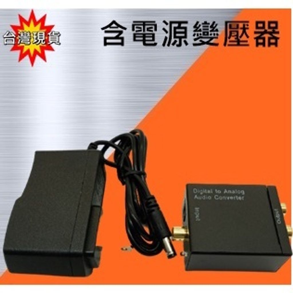 6c7971135082cb2e9793e943d4d4ebb8