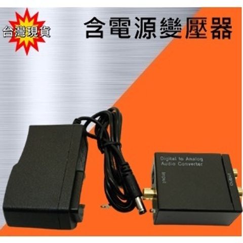 6c7971135082cb2e9793e943d4d4ebb8